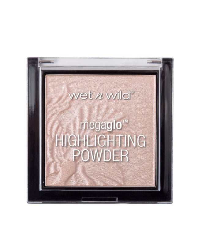 MegaGlo™ Highlighting Powder