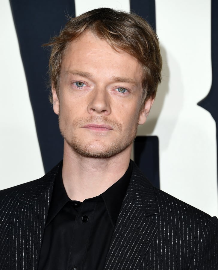 White House Farm TV Shows Based on True Stories in 2020 POPSUGAR Entertainment Photo 14