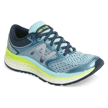 Best Running Shoes For Women 2018 POPSUGAR Fitness
