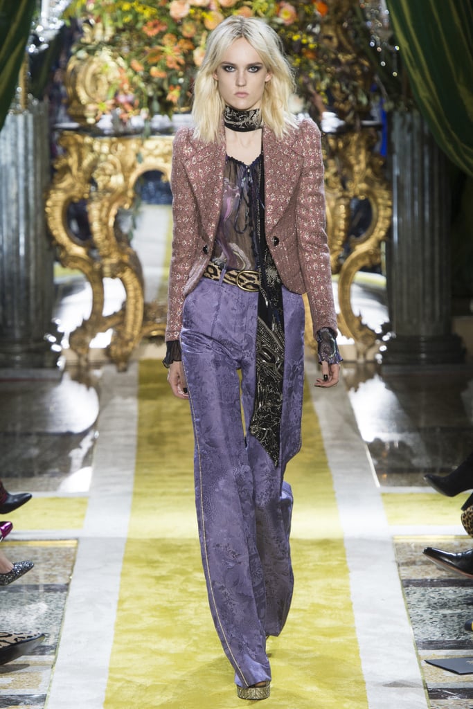 Roberto Cavalli