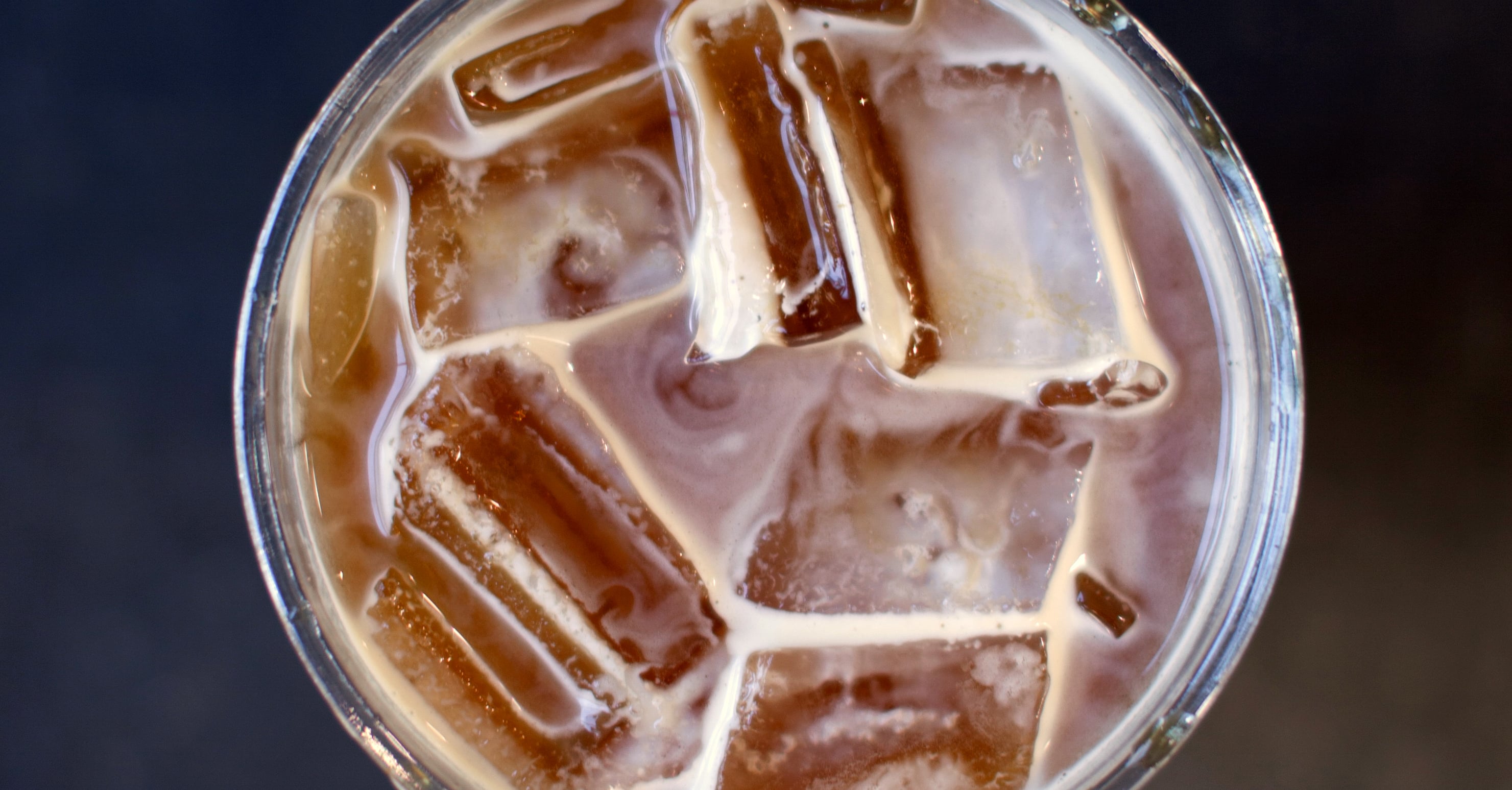 Starbucks OverIced Coffee Lawsuit POPSUGAR Food