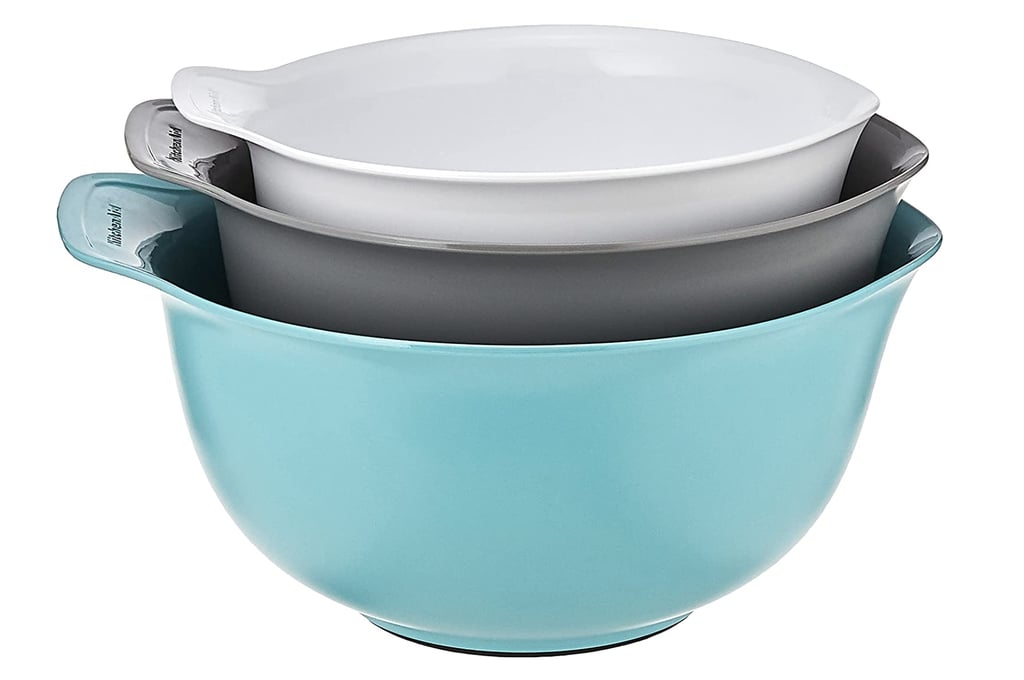 Best Post-Prime Day Kitchen Deals