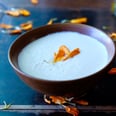 A Tonic That Will Help You Feel Good From the Inside Out