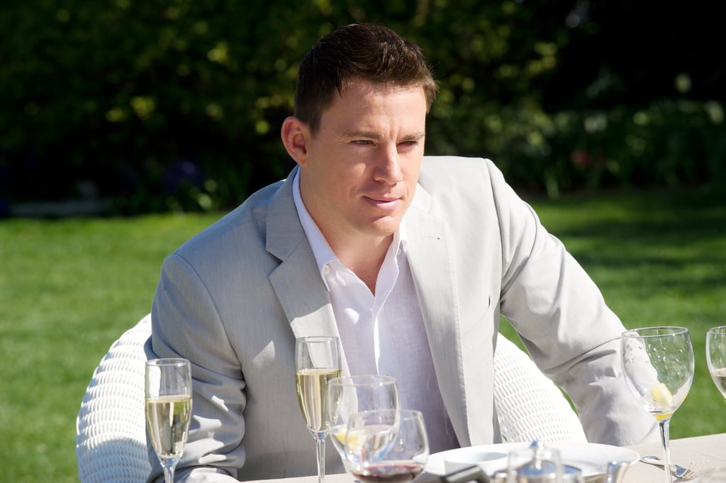 Types of Bachelorette Contestants