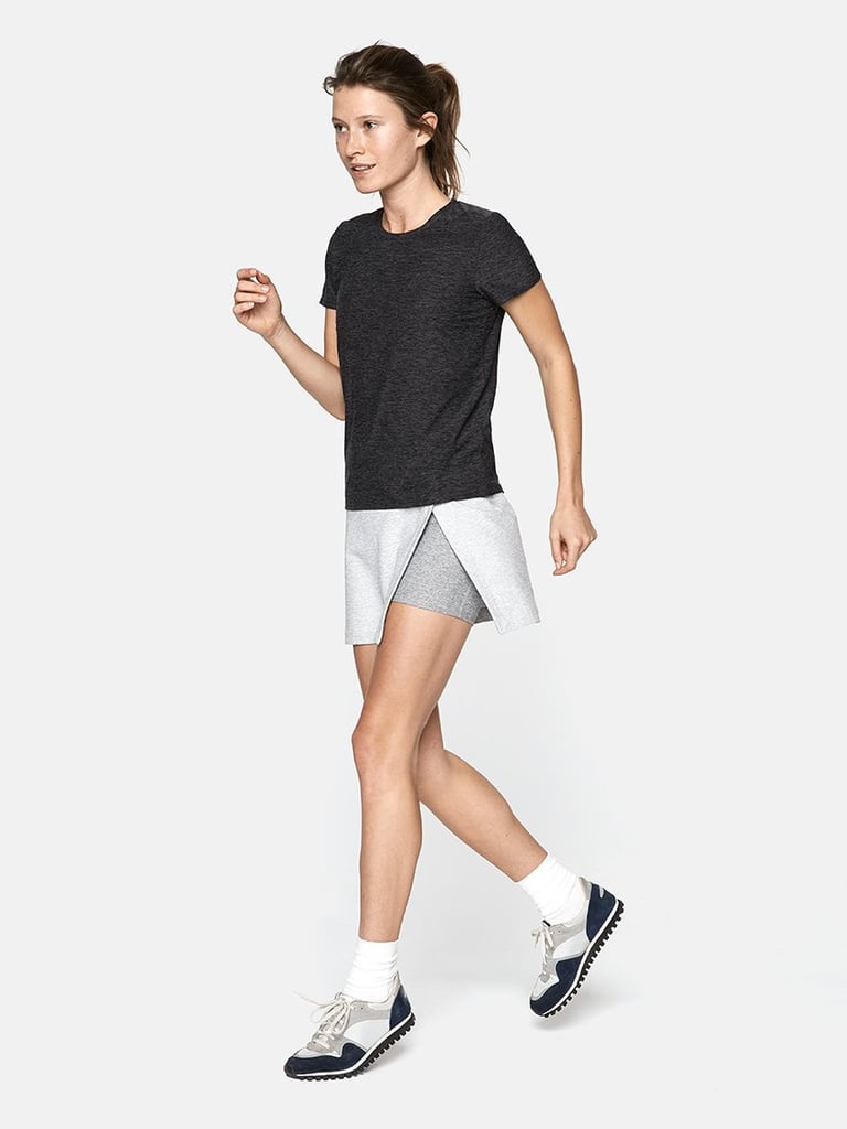 outdoor voices cloudknit tank