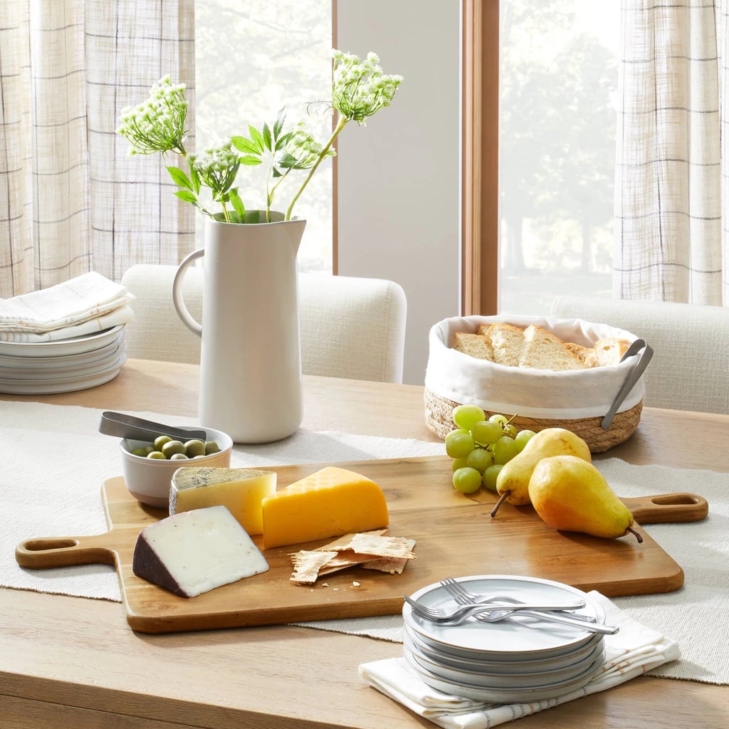 16 New Picks From Joanna Gaines's Spring Collection at Target That'll Brighten Up Your Space