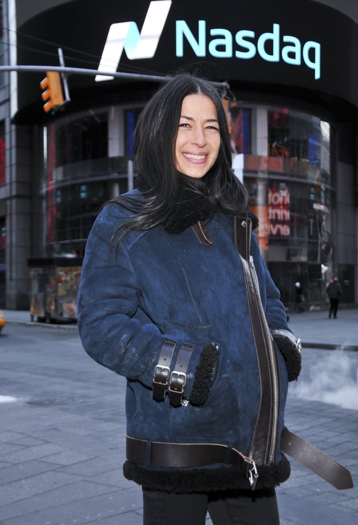 Rebecca Minkoff