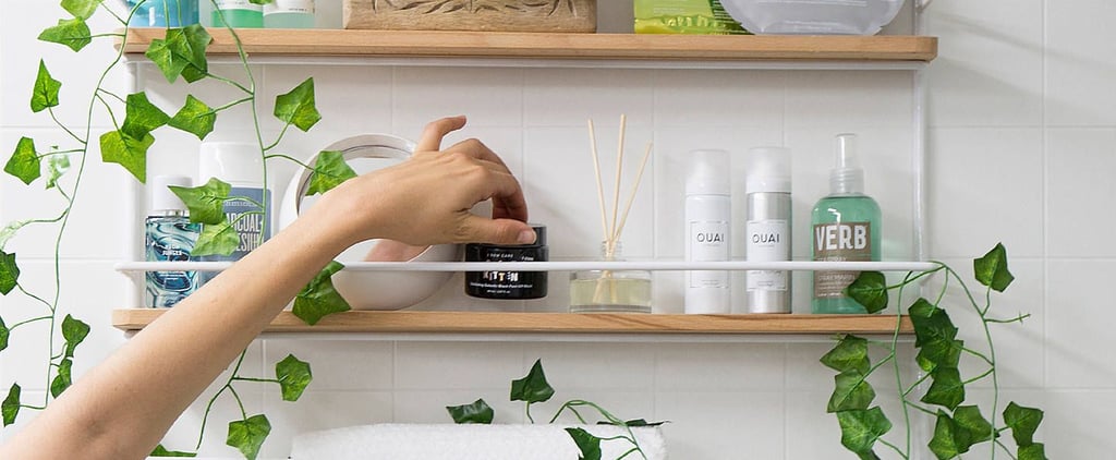 Urban Outfitters Just Marked Down Tons of Its Best Home Items, So What Are You Waiting For?