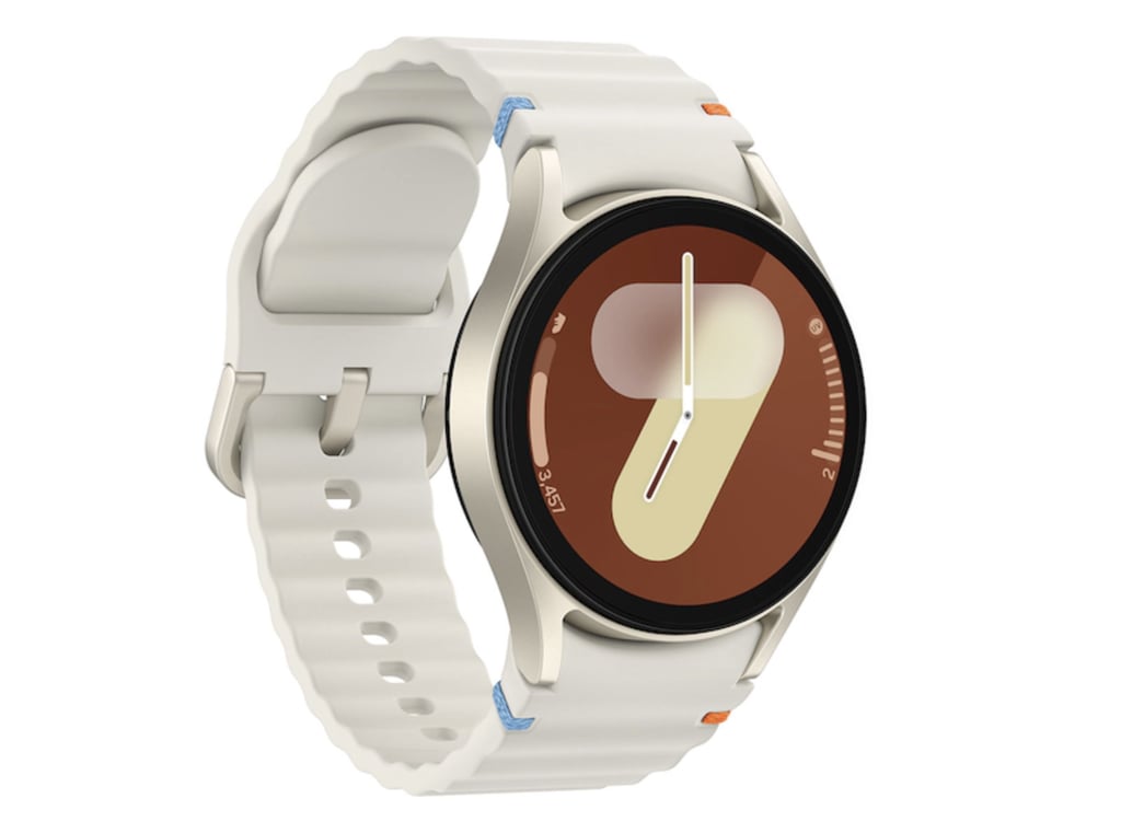 Galaxy Watch7