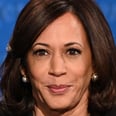 When Kamala Harris Says "I'm Speaking," She's Raising Her Voice For Women Everywhere