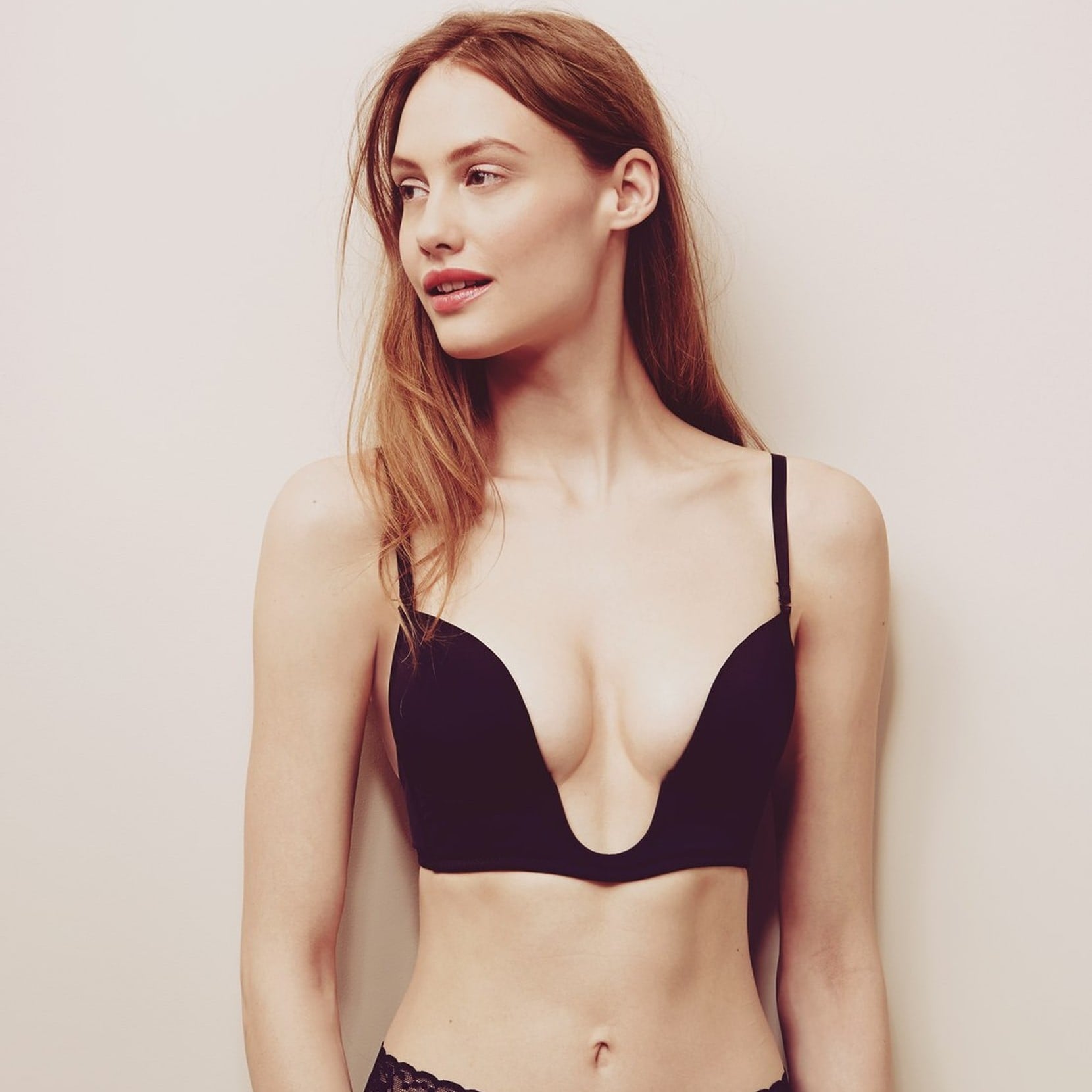 best racerback bra
