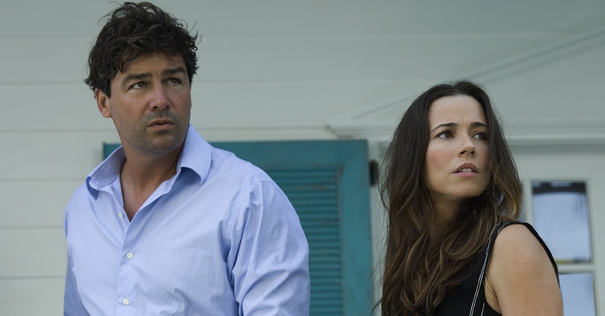Bloodline Pictures | PS Entertainment