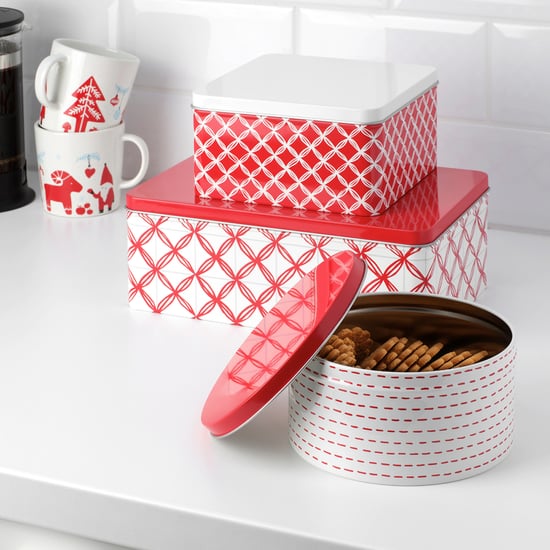 The Best Ikea Kitchen Gifts | 2019