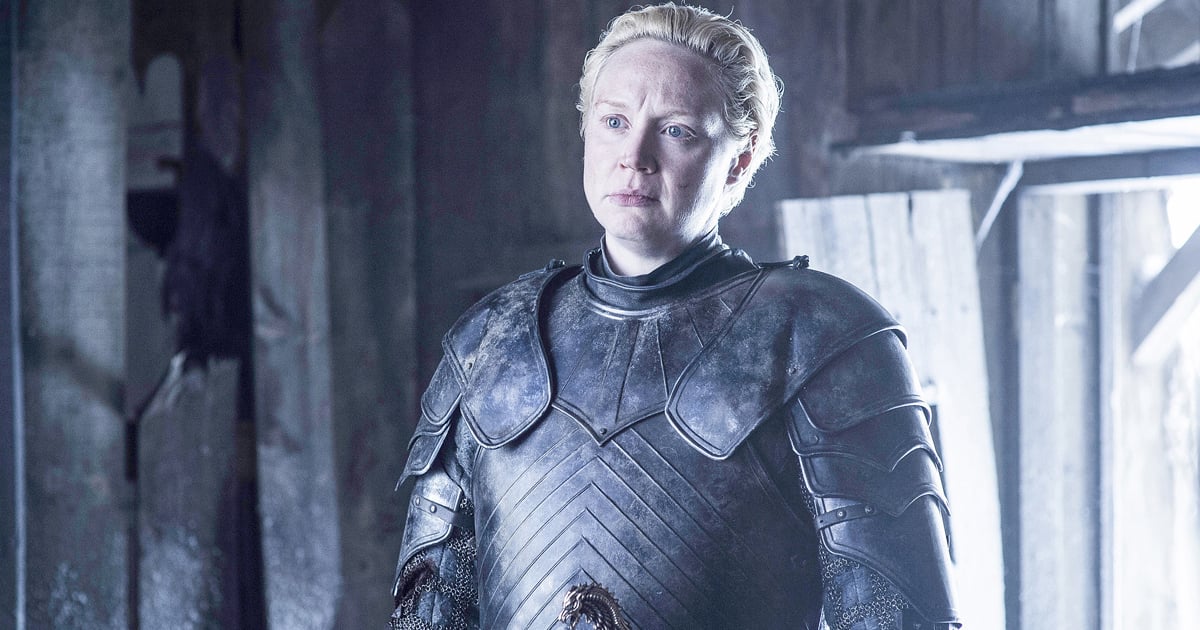 When Will Game of Thrones End? | PS Entertainment