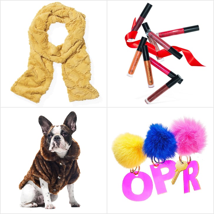 Affordable Oprah's Favorite Things 2015