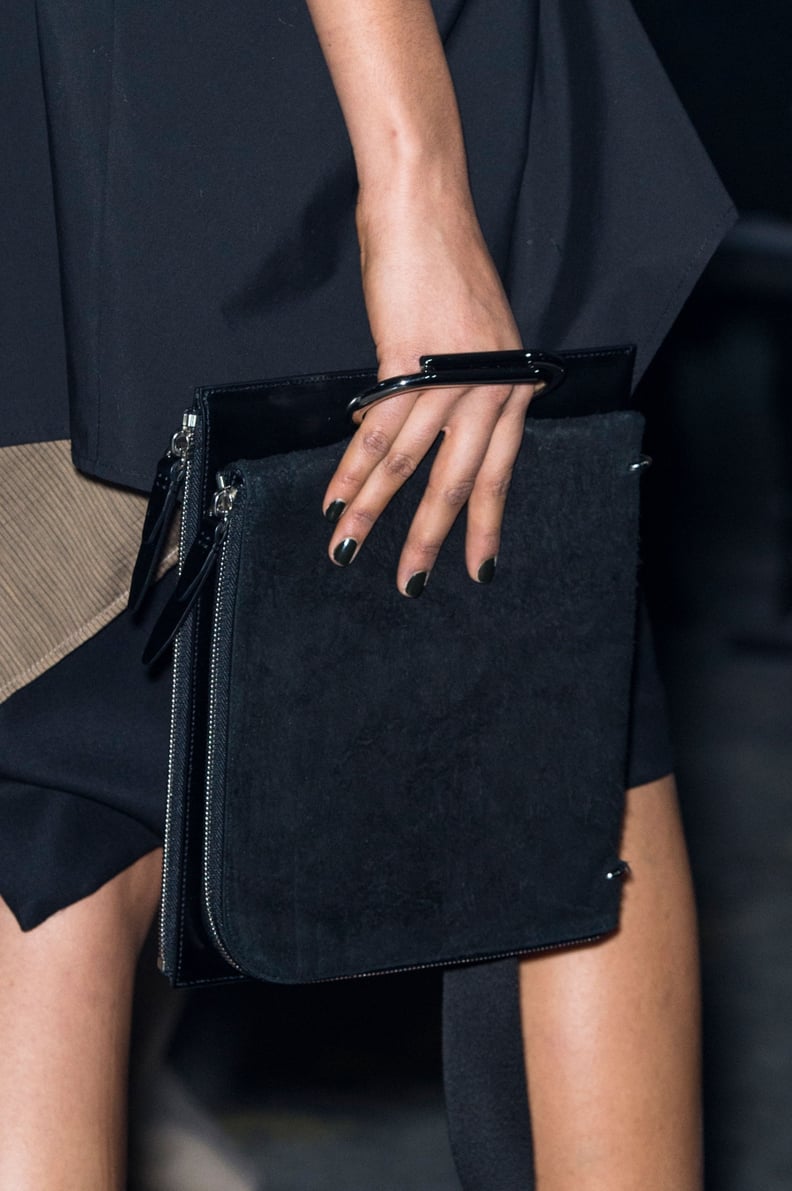 3.1 Phillip Lim Fall 2015