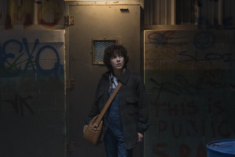 Stranger Things Season 3 on Netflix: Everything you need to know - What's  on Netflix