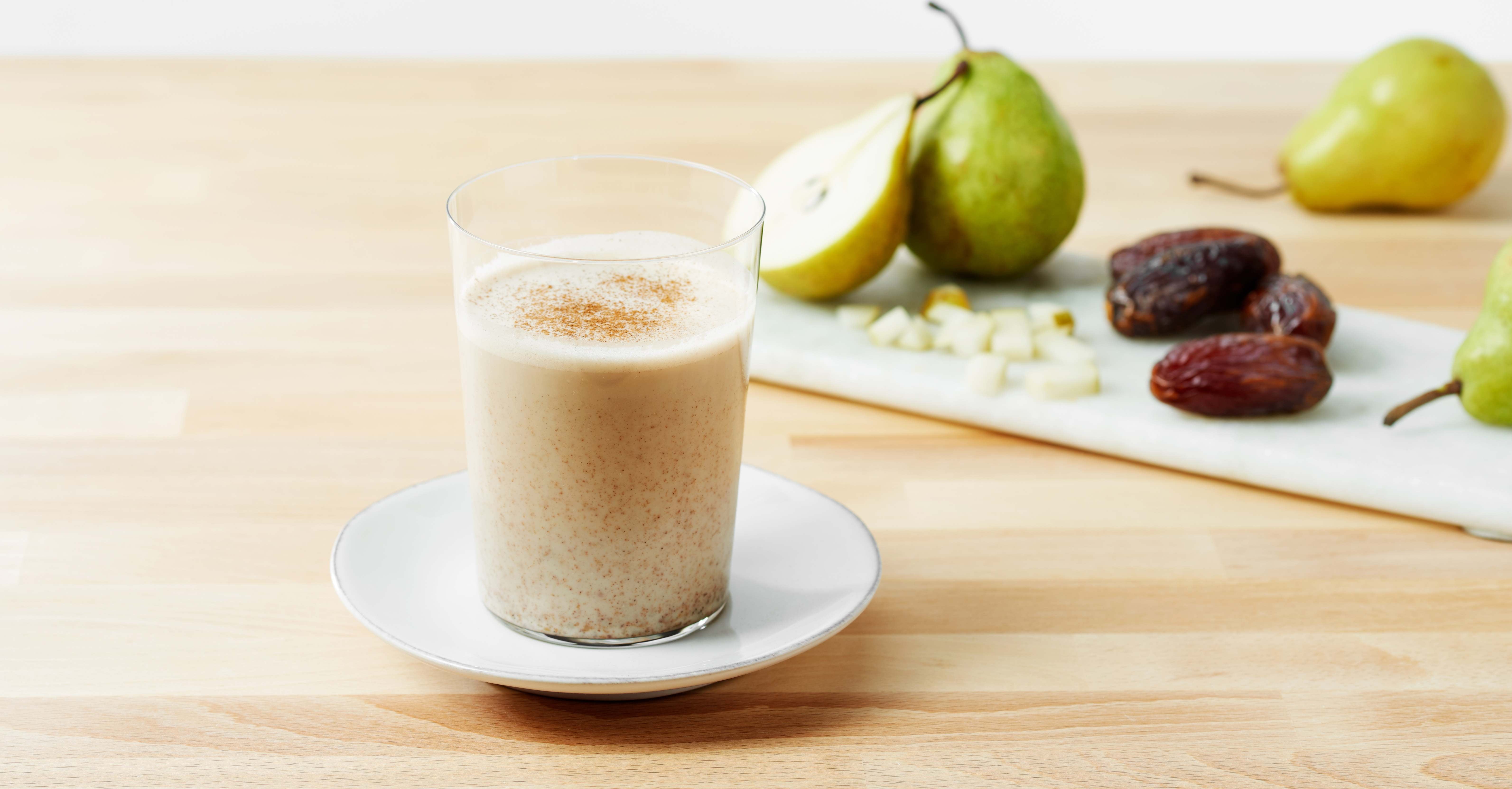 When Should I Take Protein Supplements? POPSUGAR Fitness