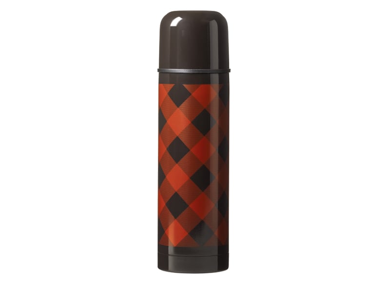 Thermos