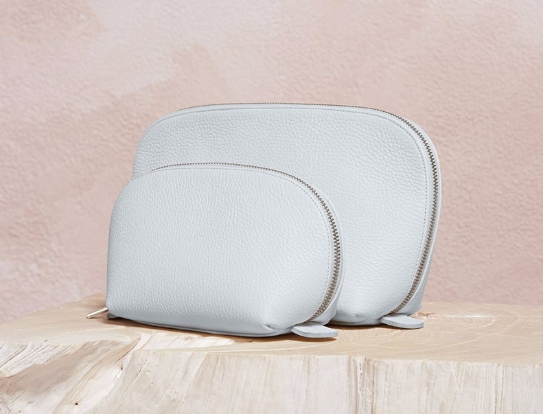 Cuyana diaper bag shop