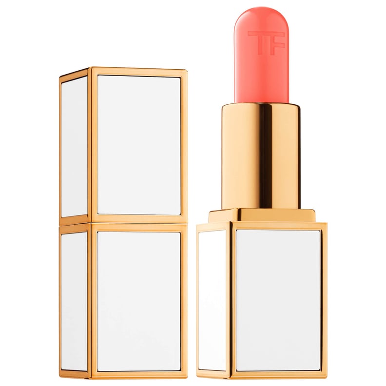 Tom Ford Clutch-Size Lip Balm