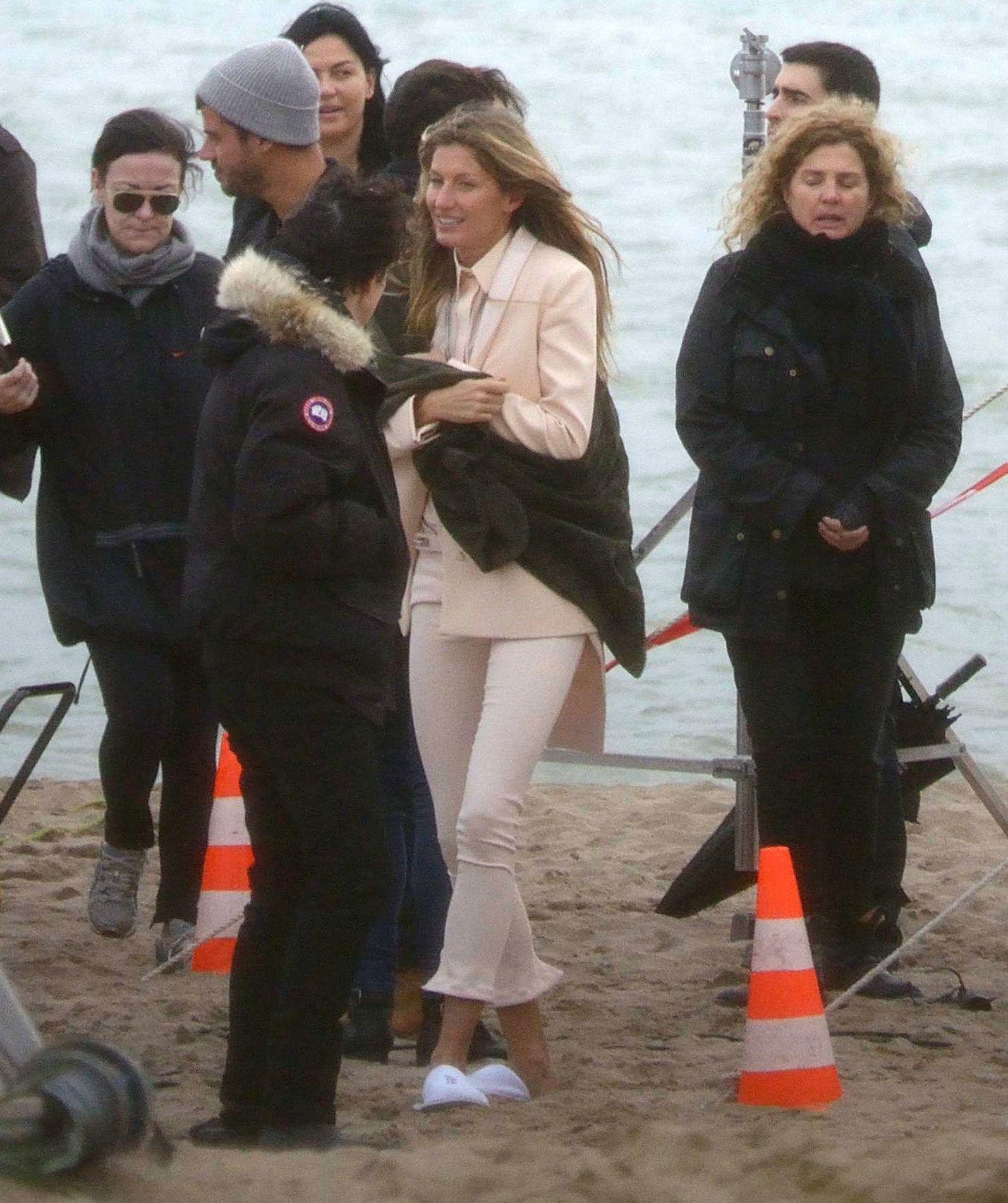 gisele bundchen givenchy