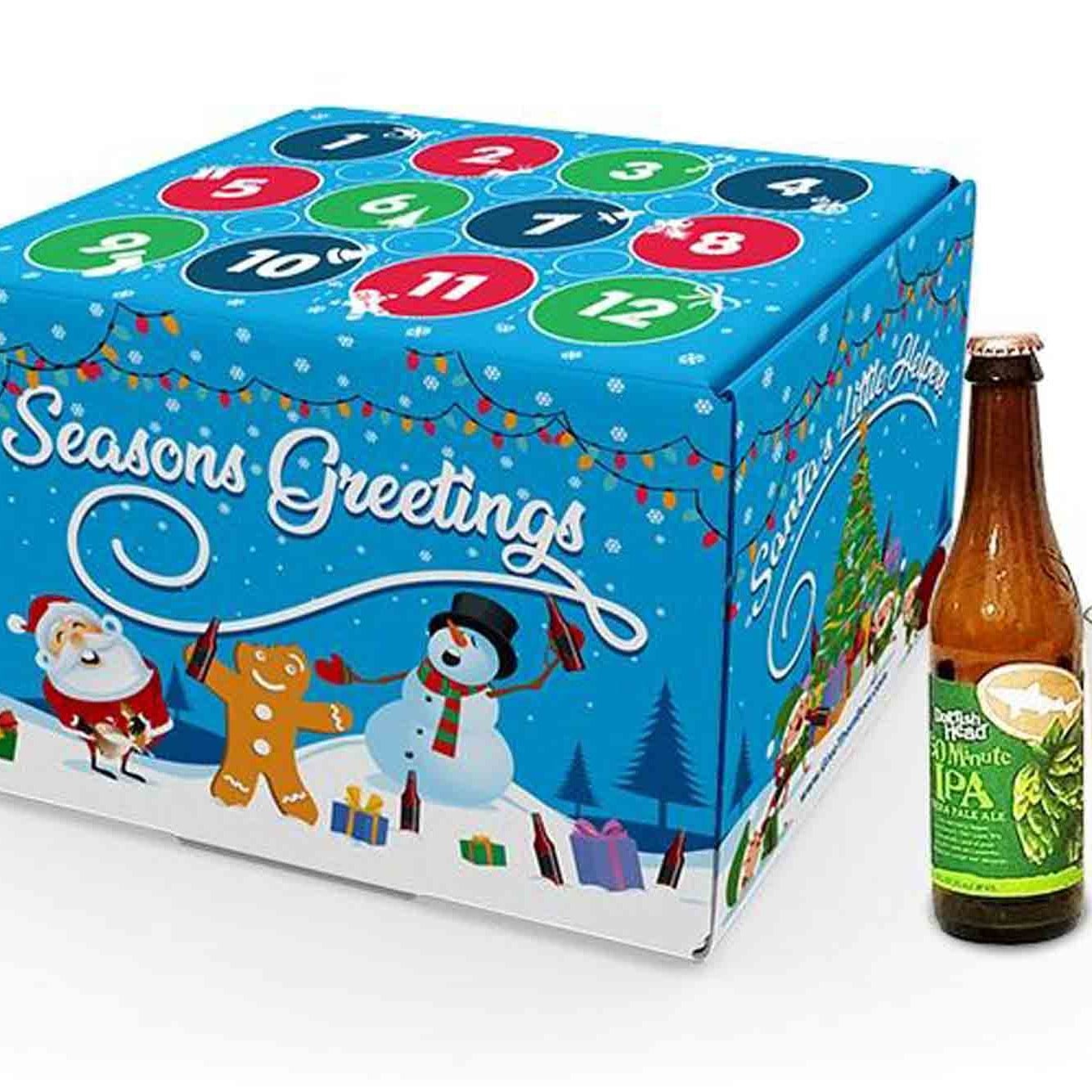 beer-advent-calendar-popsugar-family