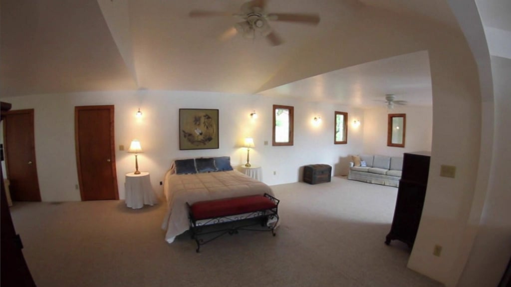 Indiana Home For Sale For $199
