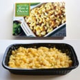 A Trader Joe's Employee Revealed Her Favorite Frozen Mac and Cheese — "It's F*cking Bomb"