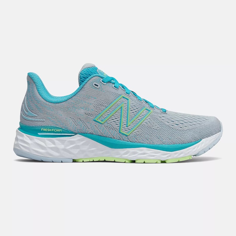 New Balance Fresh Foam 880v11