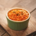 This Easy Pumpkin Dip Recipe on TikTok Looks Too Gourd to Be True