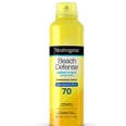 Get Summertime Ready! Here Are the 10 Best Sunscreens of 2018