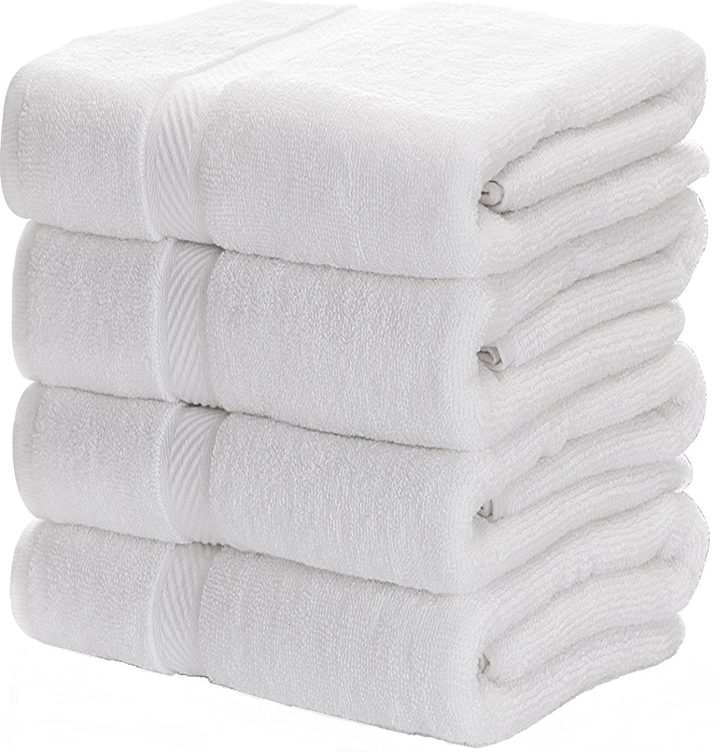 order towels