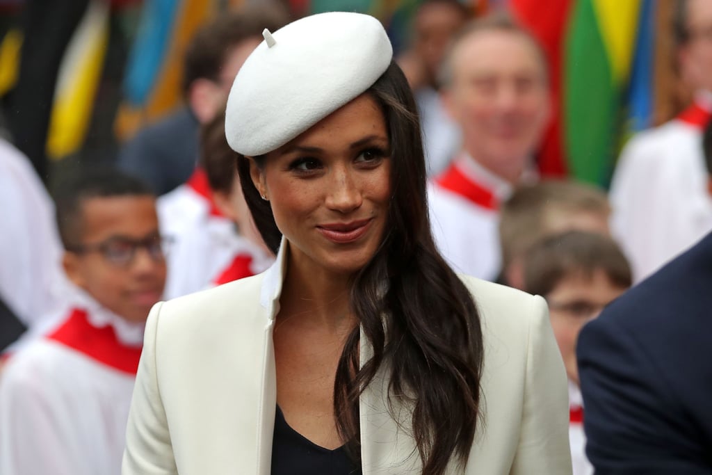 Meghan-Markle-White-Beret.jpg