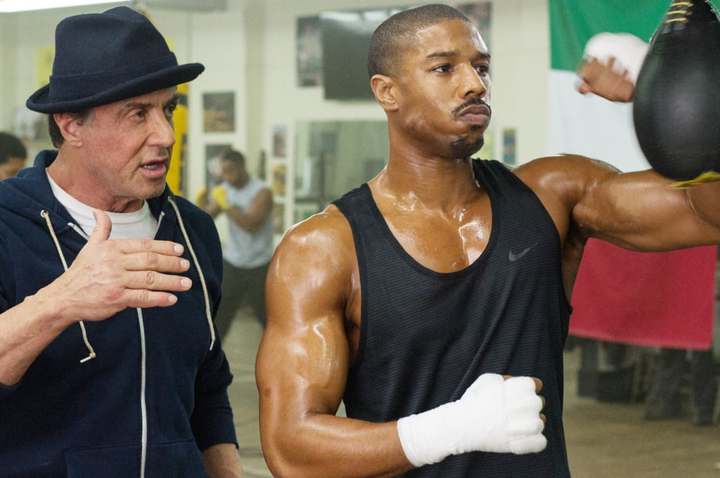Creed