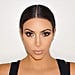 What Makeup Products Does Kim Kardashian Use?