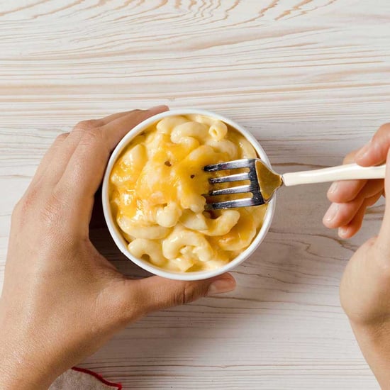 Chick-fil-A Adds Mac and Cheese to Its Menu