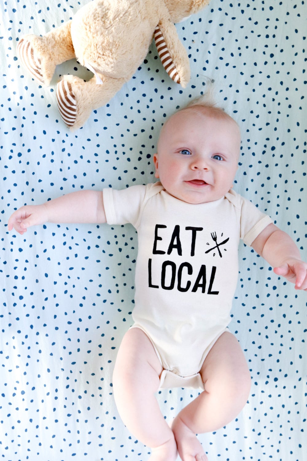 Eat local funny mom shirt breast feeding shirt mother's day gift baby shower gift gift for mom mama's milk shirt motherhood
