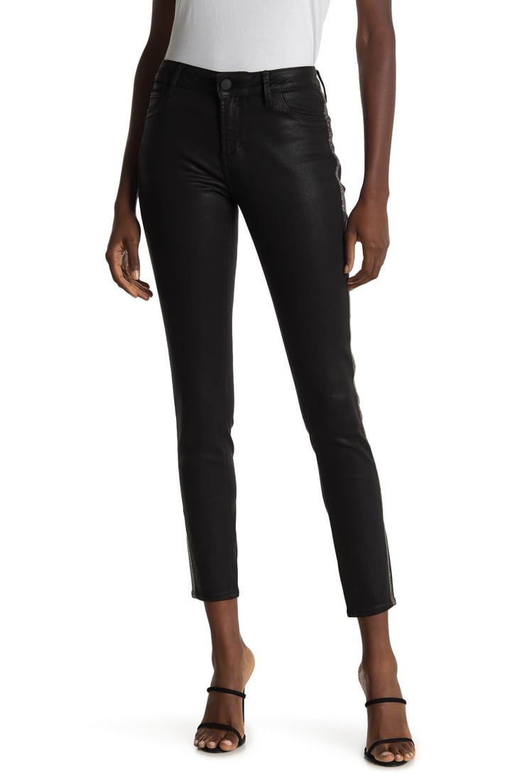 Articles of best sale society skinny jeans