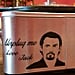 This Is Us Crock-Pot Decals
