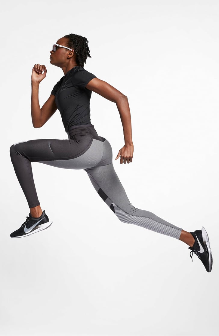 Best Nike Workout Clothes For Women | POPSUGAR Fitness