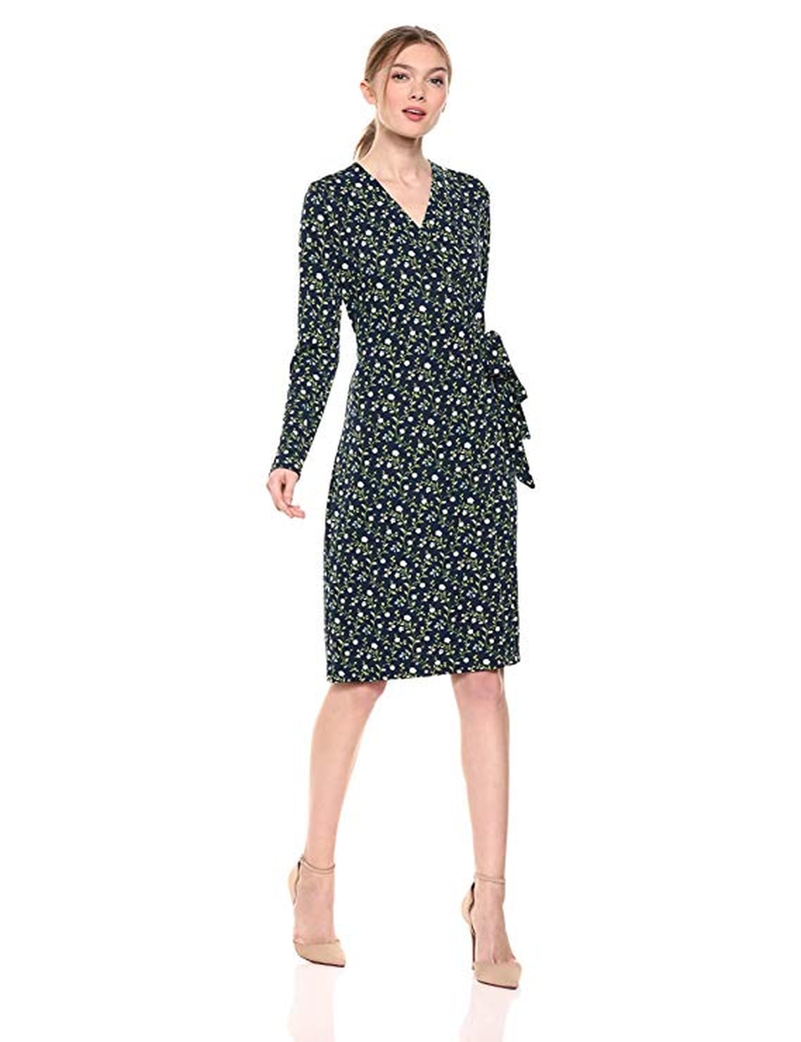 The Best Casual Dresses on Amazon