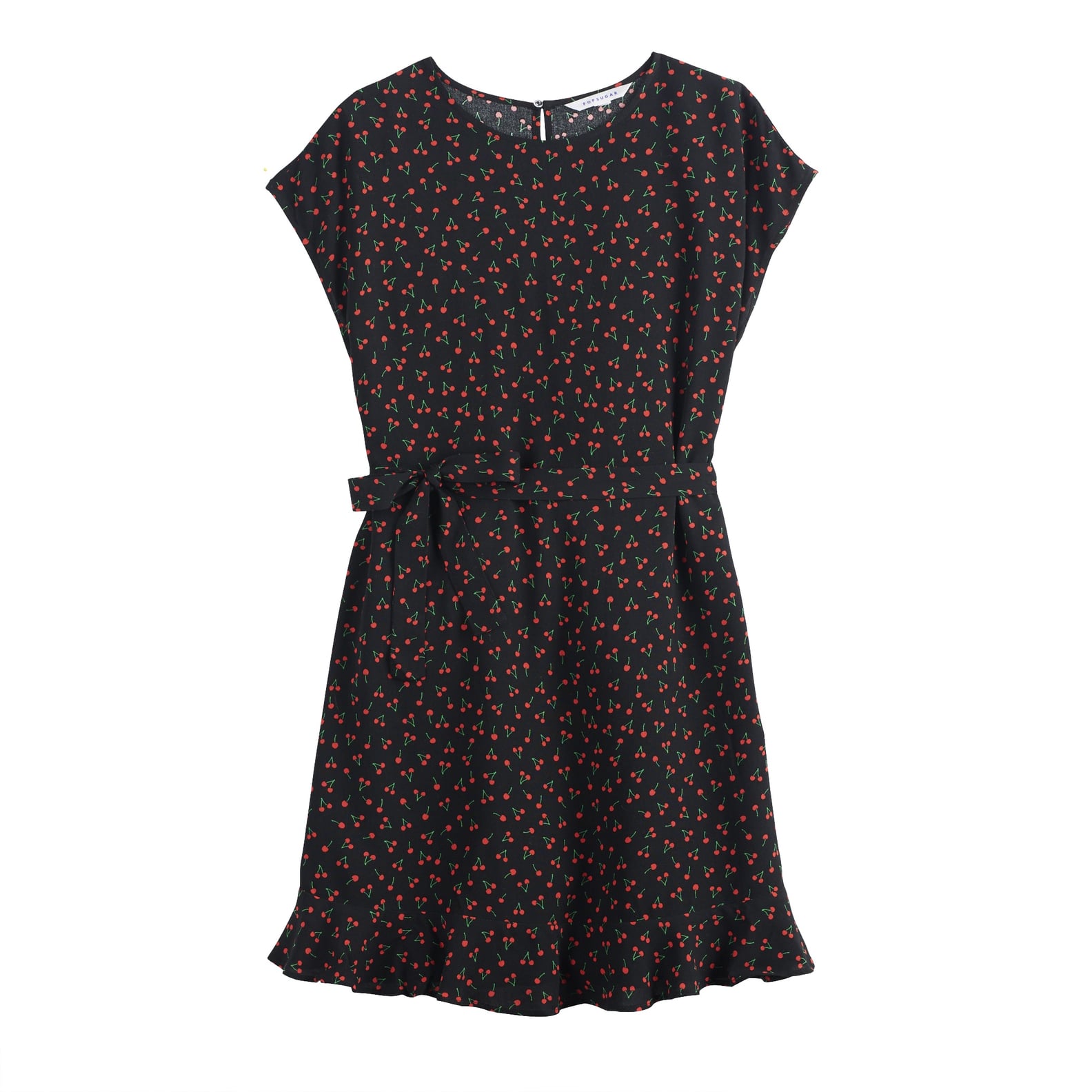 Easter Dresses on Sale POPSUGAR Fashion