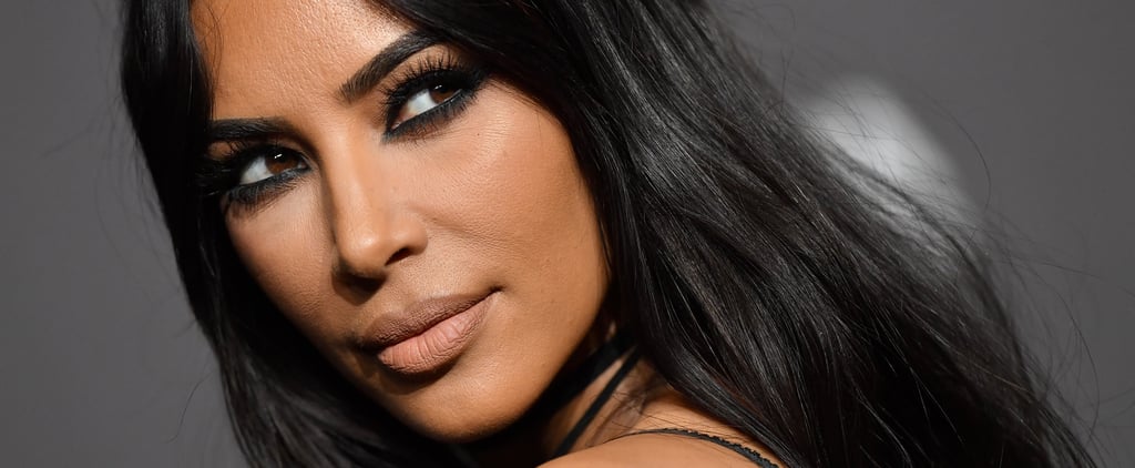 It Was Kim Kardashian's Decade, and We Were Just Living in It