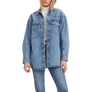 21 Best Levi's Denim Deals for  Prime Day 2023 — Best Jeans