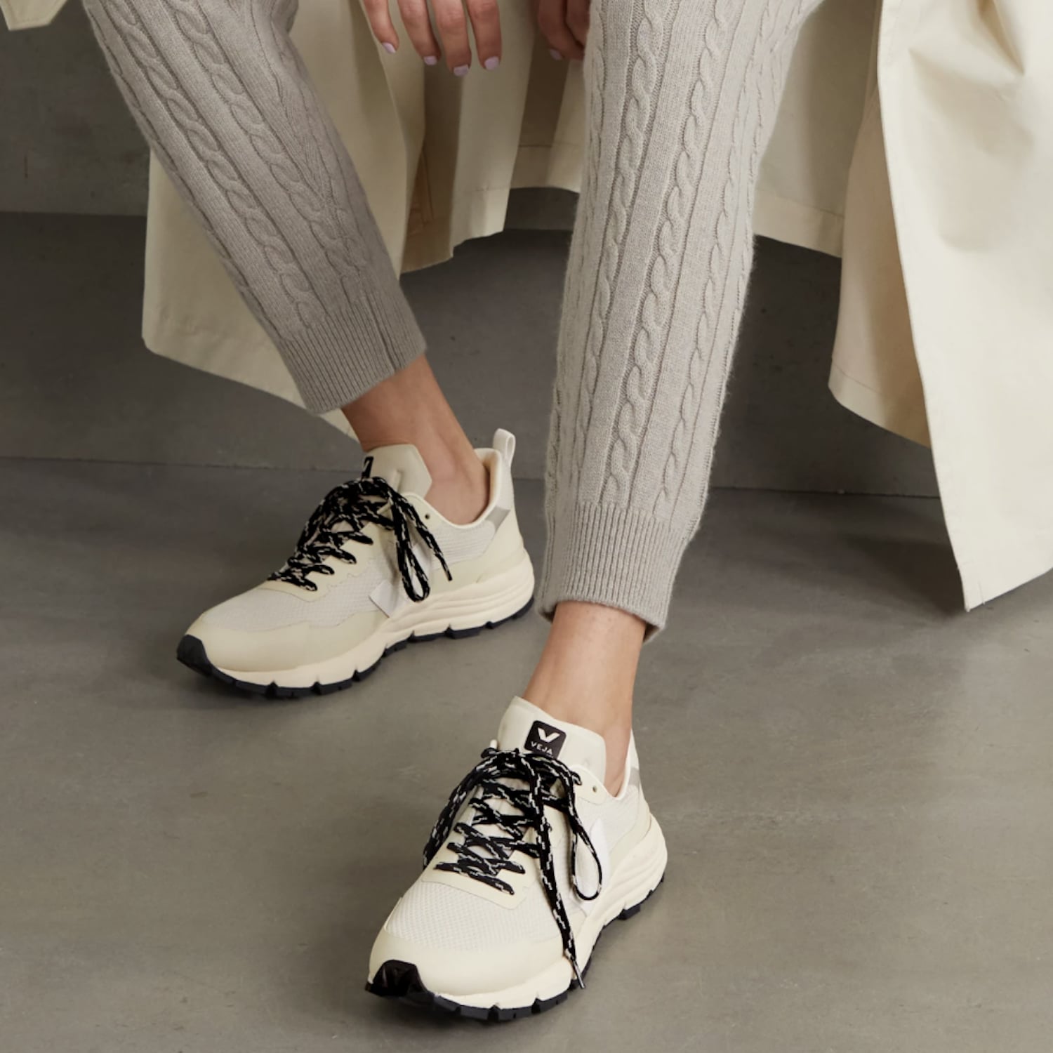 Facet excitement Dwell Most Stylish and Comfortable Walking Shoes 2023 | POPSUGAR Fashion