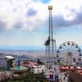 10 Cool and Unusual Things to Experience in Barcelona, Spain