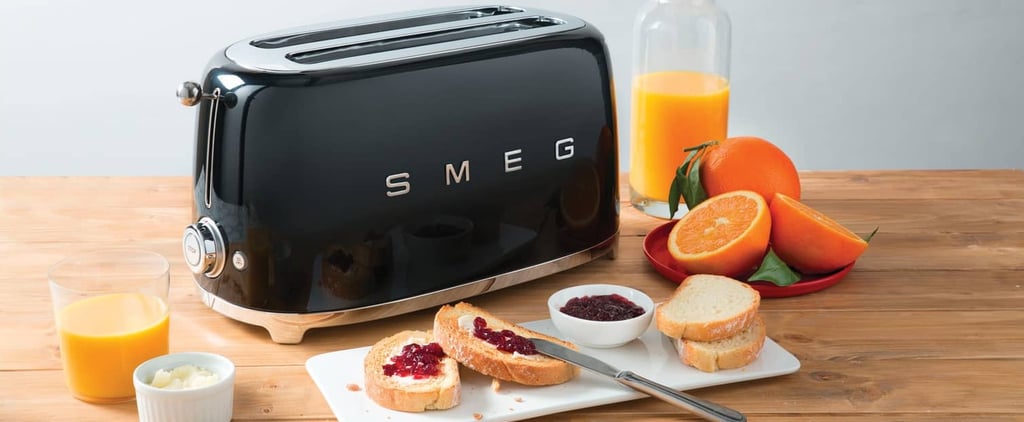 Best Retro Gadgets