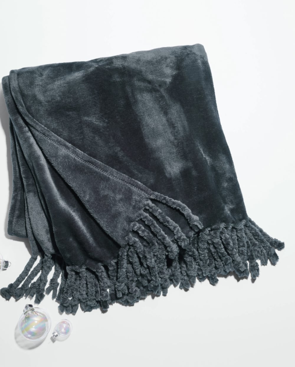 Nordstrom shop bliss throw