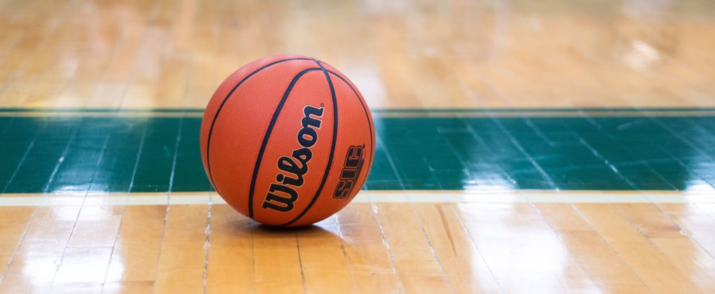 Parents, Going to Every One of Your Kids' Games Matters More Than You Know